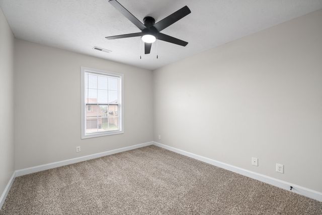 1282 Eagles View Drive, Clarksville, TN 37040