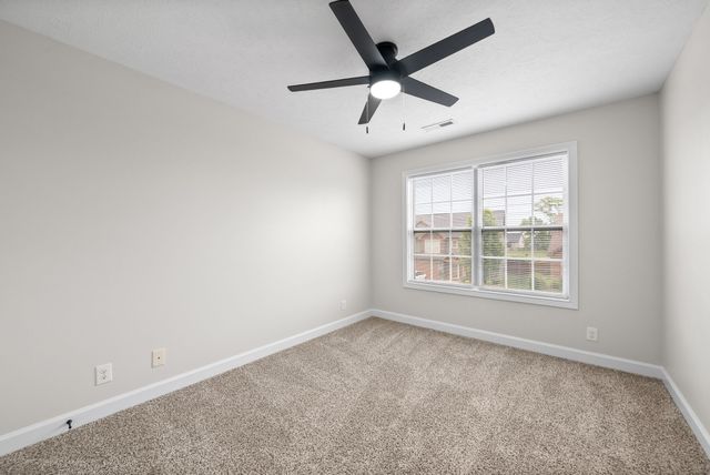 1282 Eagles View Drive, Clarksville, TN 37040