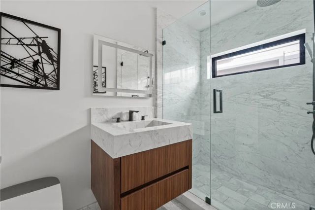 400 Heliotrope, Corona Del Mar, CA 92625