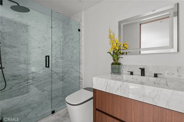 400 Heliotrope, Corona Del Mar, CA 92625