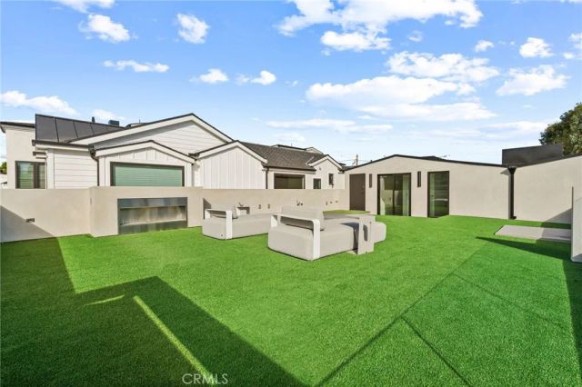 400 Heliotrope, Corona Del Mar, CA 92625