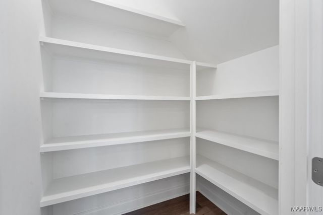 258 Crosslake Way, Pike Road, AL 36064