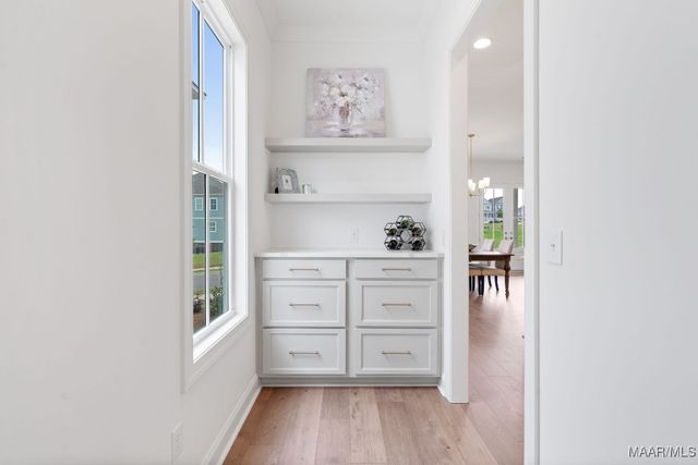 258 Crosslake Way, Pike Road, AL 36064