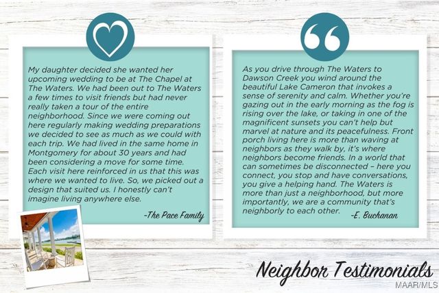 258 Crosslake Way, Pike Road, AL 36064