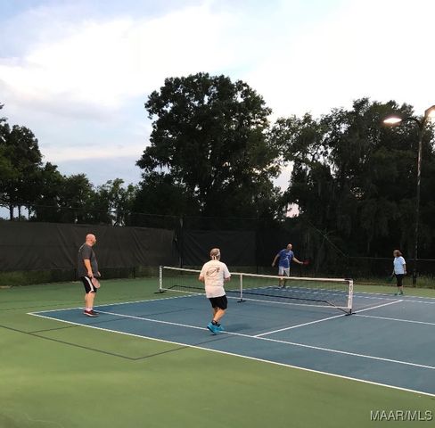 258 Crosslake Way, Pike Road, AL 36064