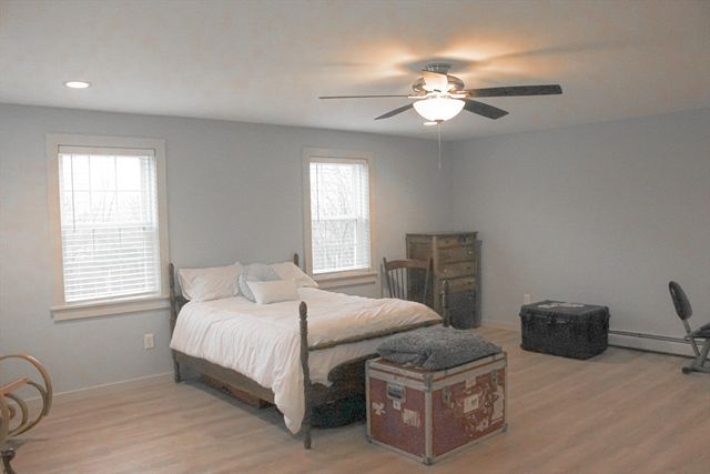 535 Prospect St, West Boylston, MA 01583