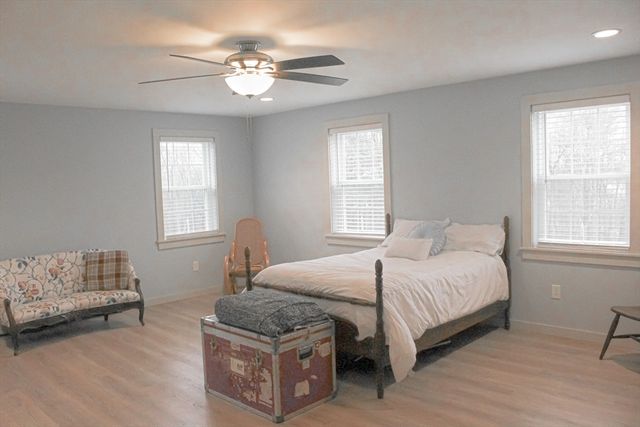 535 Prospect St, West Boylston, MA 01583