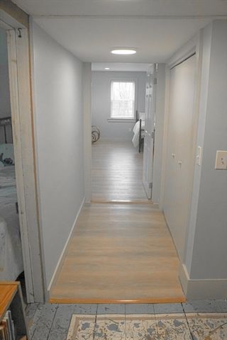 535 Prospect St, West Boylston, MA 01583