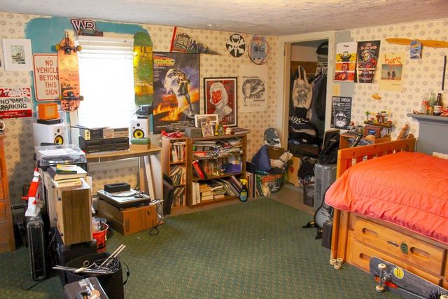 535 Prospect St, West Boylston, MA 01583