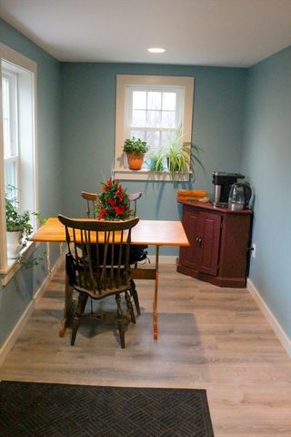 535 Prospect St, West Boylston, MA 01583