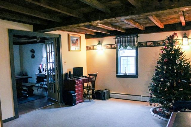 535 Prospect St, West Boylston, MA 01583