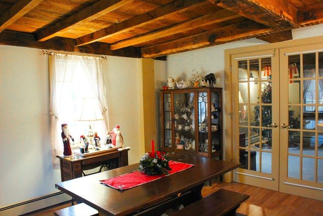 535 Prospect St, West Boylston, MA 01583