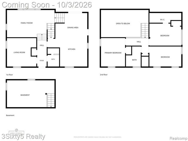 19495 Osmus Street, Livonia, MI 48152
