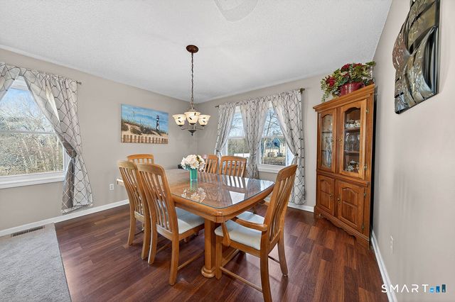 120 Doral Farms Road, North Branford, CT 06471