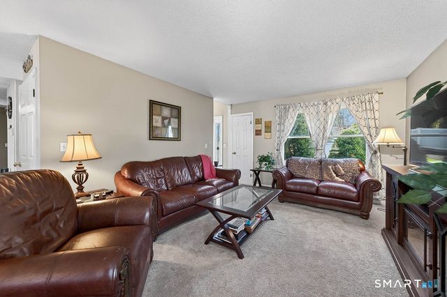 120 Doral Farms Road, North Branford, CT 06471