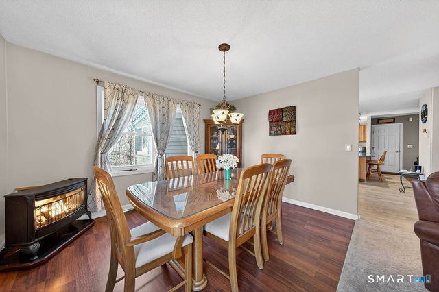 120 Doral Farms Road, North Branford, CT 06471