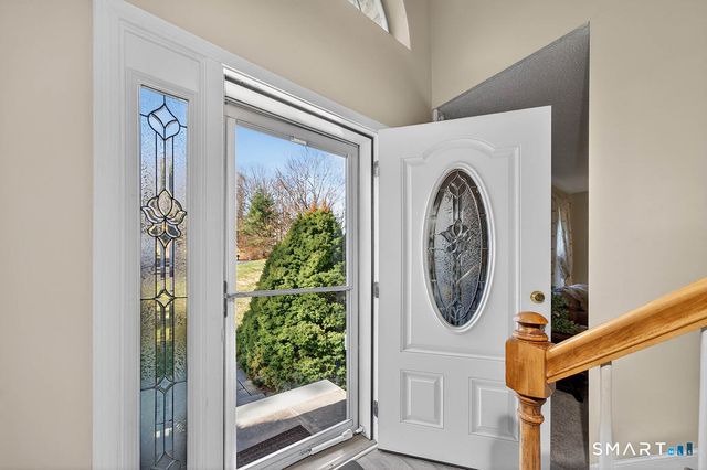 120 Doral Farms Road, North Branford, CT 06471