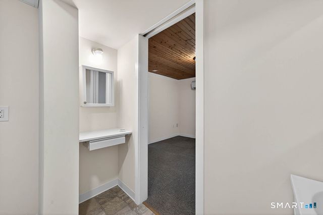 120 Doral Farms Road, North Branford, CT 06471