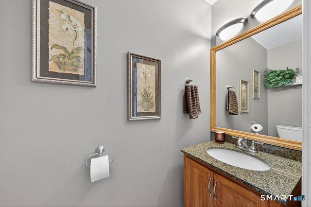 120 Doral Farms Road, North Branford, CT 06471