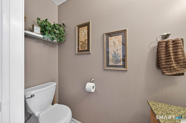 120 Doral Farms Road, North Branford, CT 06471