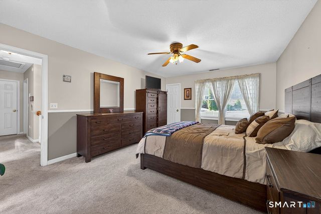 120 Doral Farms Road, North Branford, CT 06471