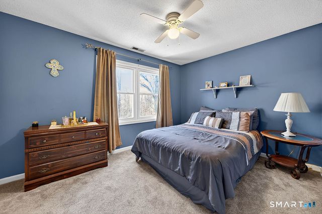 120 Doral Farms Road, North Branford, CT 06471