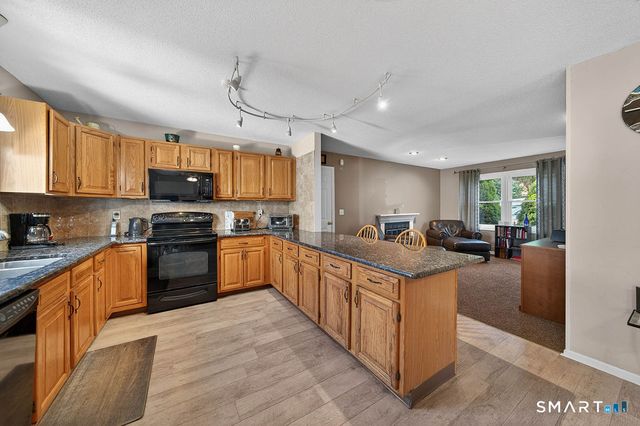 120 Doral Farms Road, North Branford, CT 06471