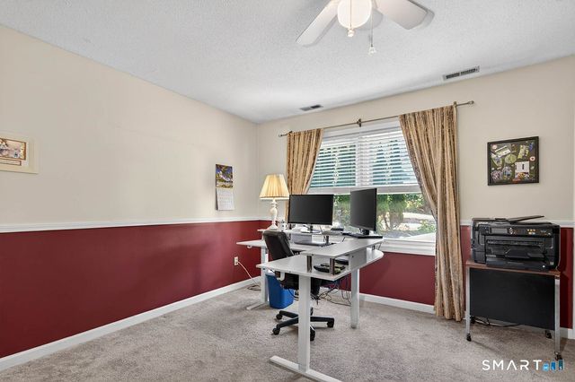 120 Doral Farms Road, North Branford, CT 06471