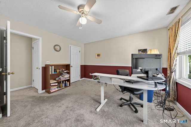 120 Doral Farms Road, North Branford, CT 06471