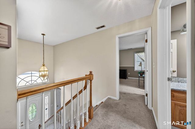 120 Doral Farms Road, North Branford, CT 06471