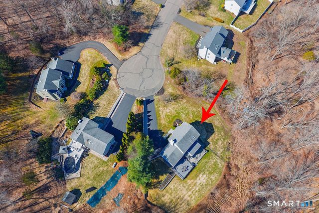 120 Doral Farms Road, North Branford, CT 06471