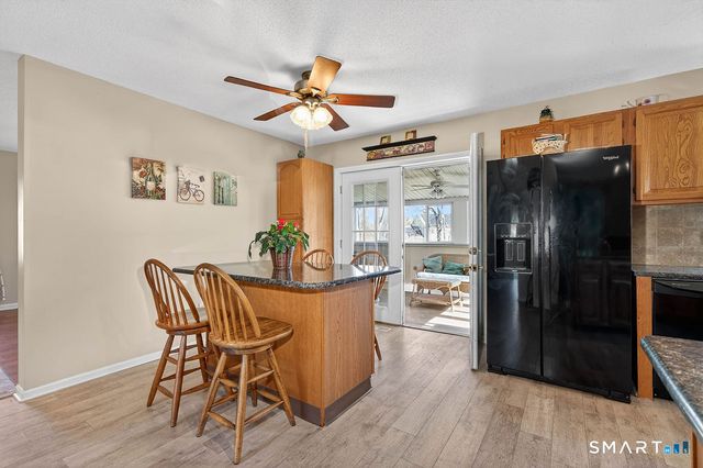 120 Doral Farms Road, North Branford, CT 06471