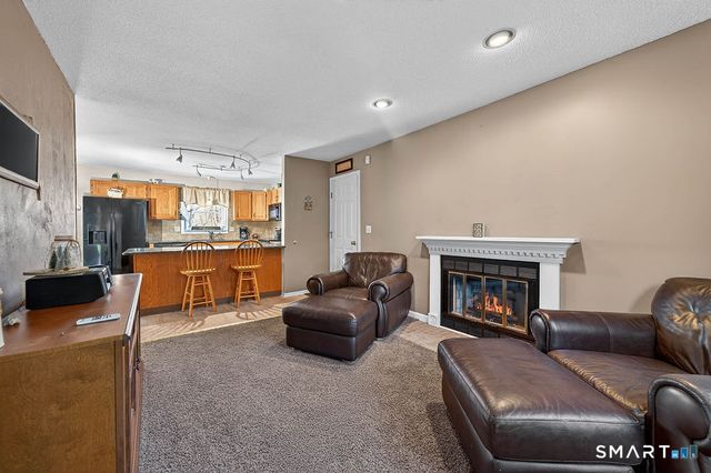 120 Doral Farms Road, North Branford, CT 06471