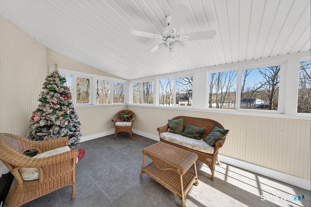 120 Doral Farms Road, North Branford, CT 06471