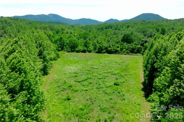 2 Morrison Road 2, Morganton, NC 28655