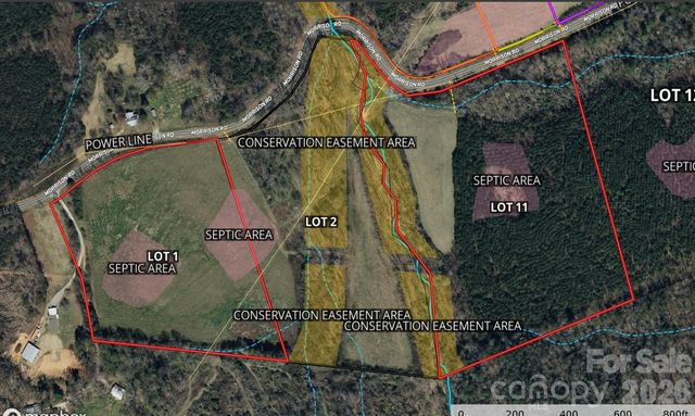 2 Morrison Road 2, Morganton, NC 28655