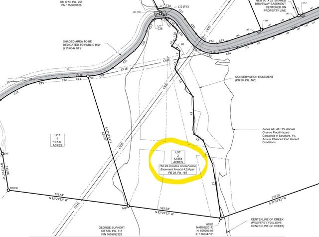 2 Morrison Road 2, Morganton, NC 28655