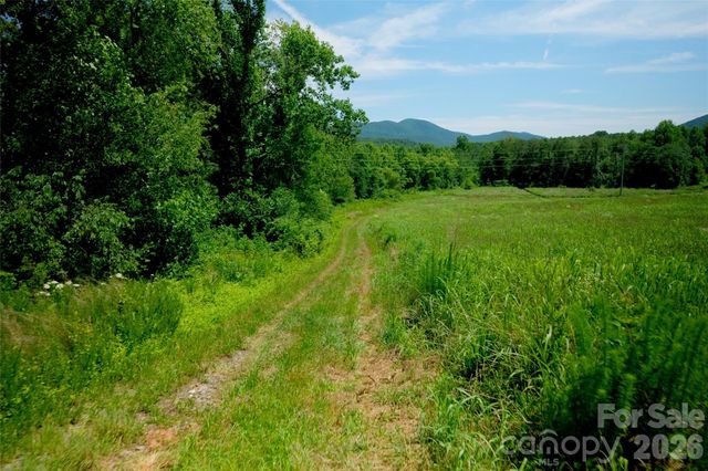 2 Morrison Road 2, Morganton, NC 28655