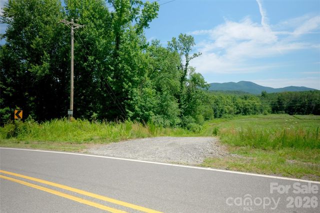 2 Morrison Road 2, Morganton, NC 28655