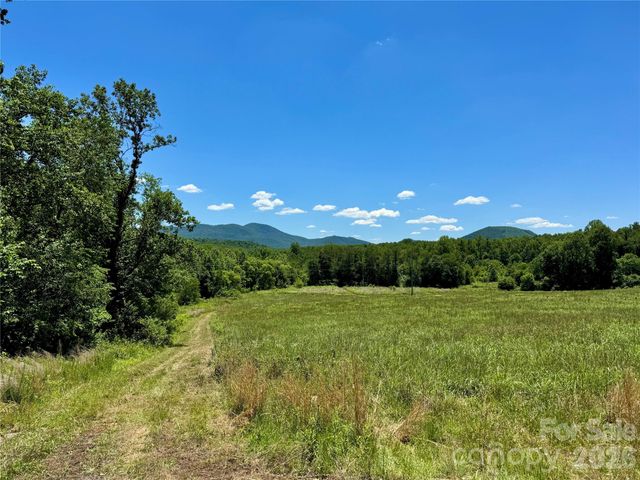 2 Morrison Road 2, Morganton, NC 28655