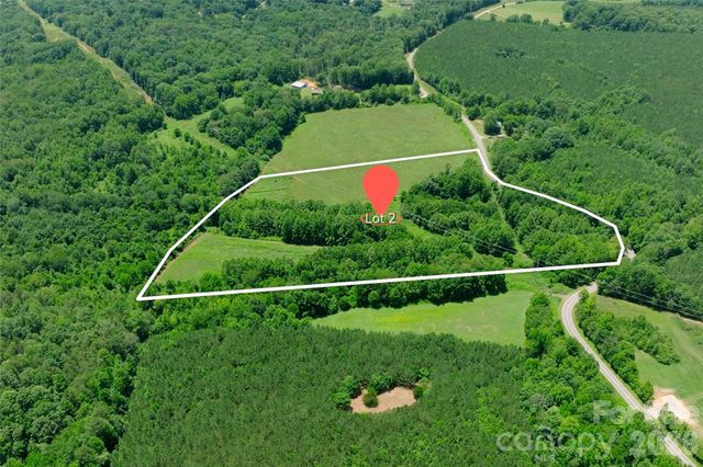 2 Morrison Road 2, Morganton, NC 28655