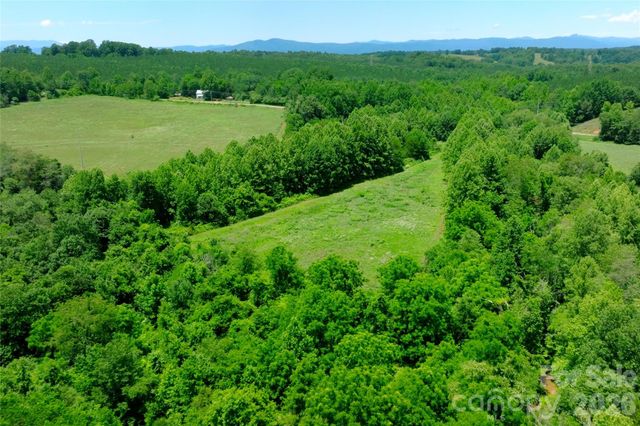 2 Morrison Road 2, Morganton, NC 28655
