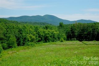 2 Morrison Road 2, Morganton, NC 28655