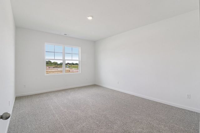 1075 Savannah Lane, Pingree Grove, IL 60140