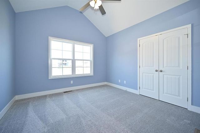 107 JOHNSON Circle, Dearborn, MO 64439