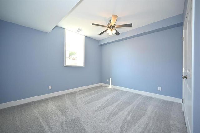 107 JOHNSON Circle, Dearborn, MO 64439