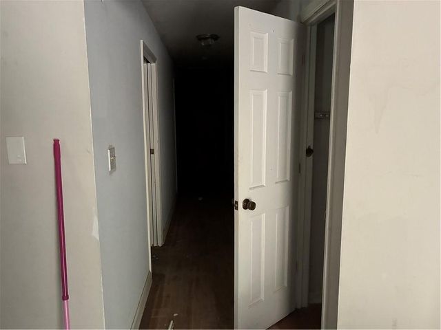 2386 Young Road, Stone Mountain, GA 30088