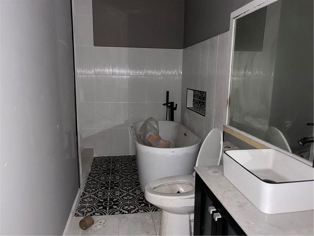 2386 Young Road, Stone Mountain, GA 30088