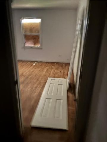 2386 Young Road, Stone Mountain, GA 30088