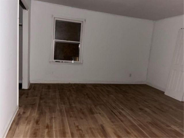 2386 Young Road, Stone Mountain, GA 30088